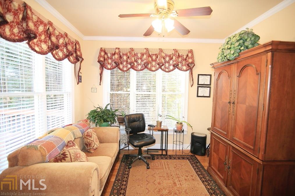 829 Pathview Ct, Dacula, GA 30019 photo 10
