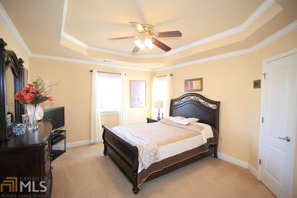 829 Pathview Ct, Dacula, GA 30019 photo 23