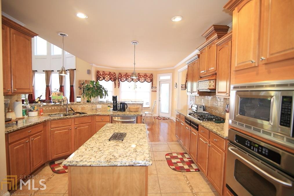 829 Pathview Ct, Dacula, GA 30019 photo 13