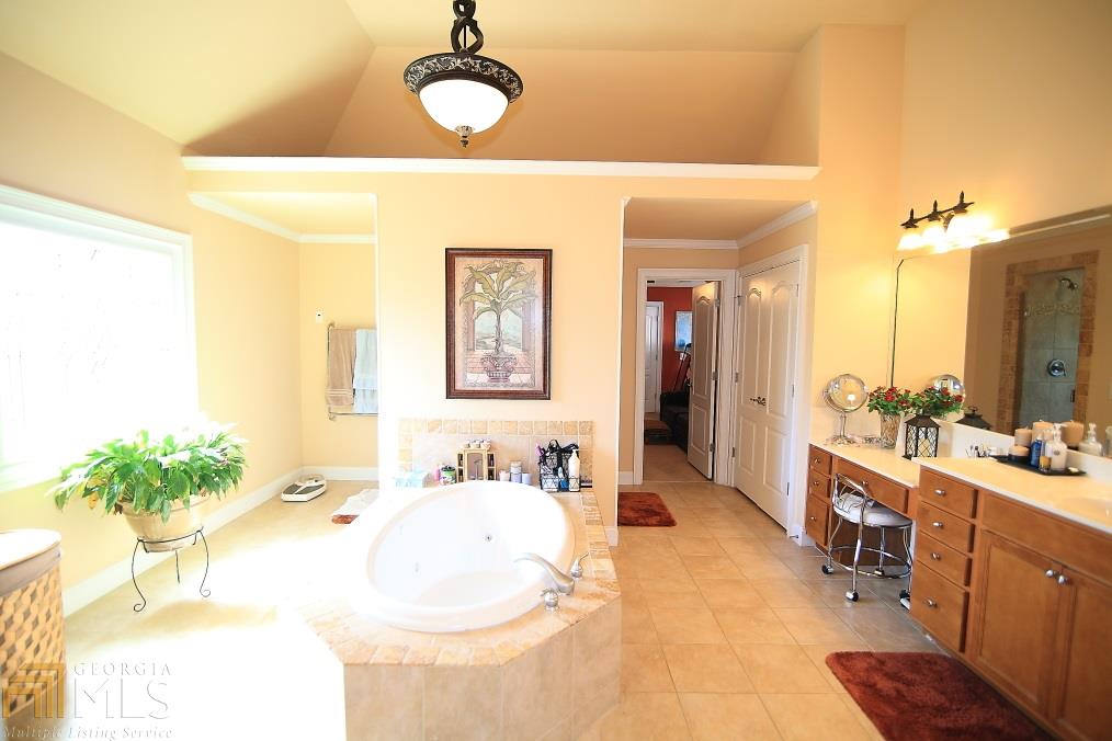 829 Pathview Ct, Dacula, GA 30019 photo 18