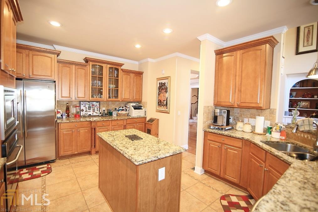 829 Pathview Ct, Dacula, GA 30019 photo 12