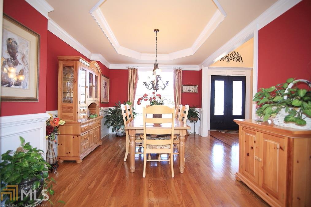 829 Pathview Ct, Dacula, GA 30019 photo 6