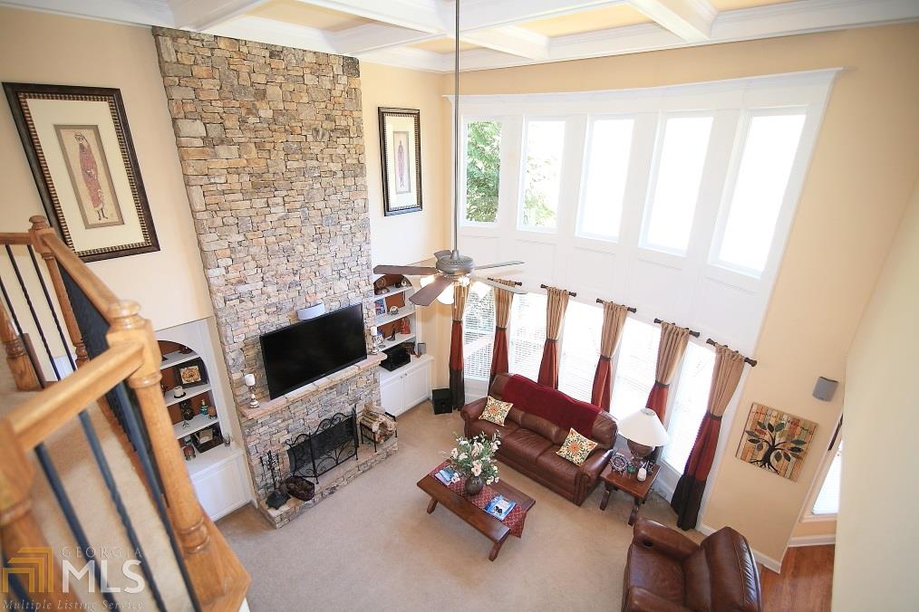 829 Pathview Ct, Dacula, GA 30019 photo 16