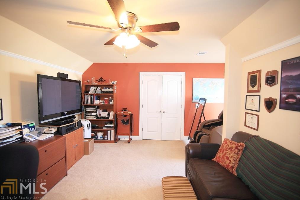 829 Pathview Ct, Dacula, GA 30019 photo 19