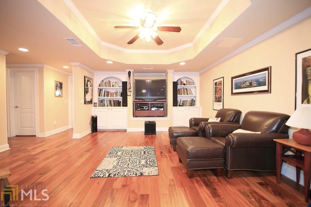 829 Pathview Ct, Dacula, GA 30019 photo 29