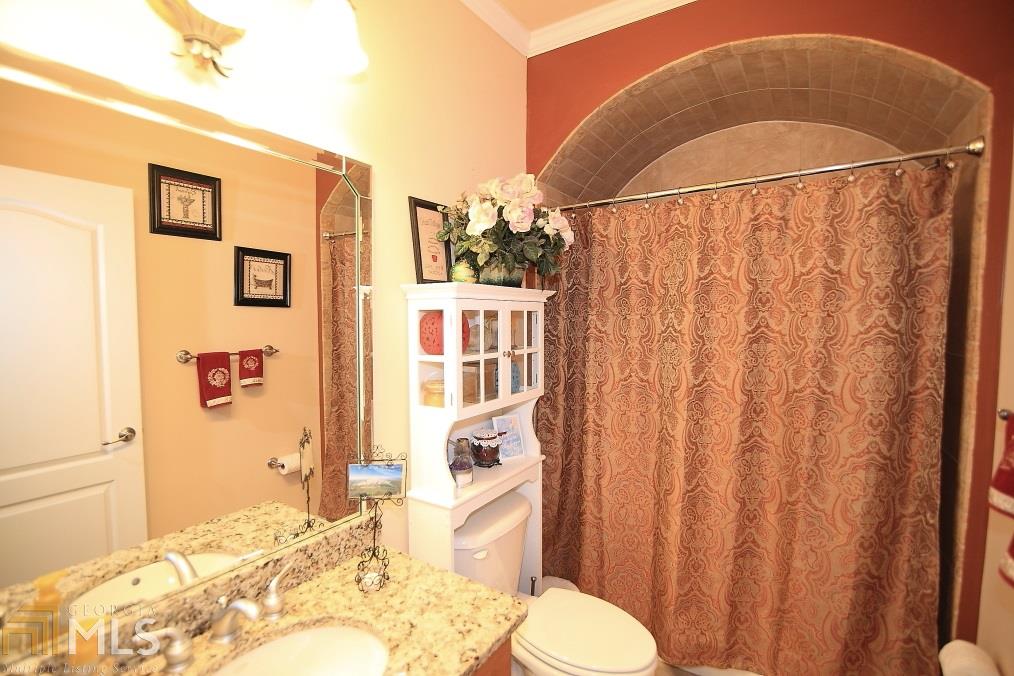 829 Pathview Ct, Dacula, GA 30019 photo 15