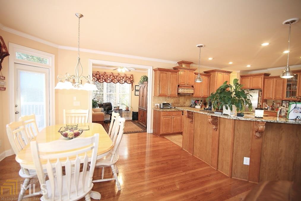 829 Pathview Ct, Dacula, GA 30019 photo 9