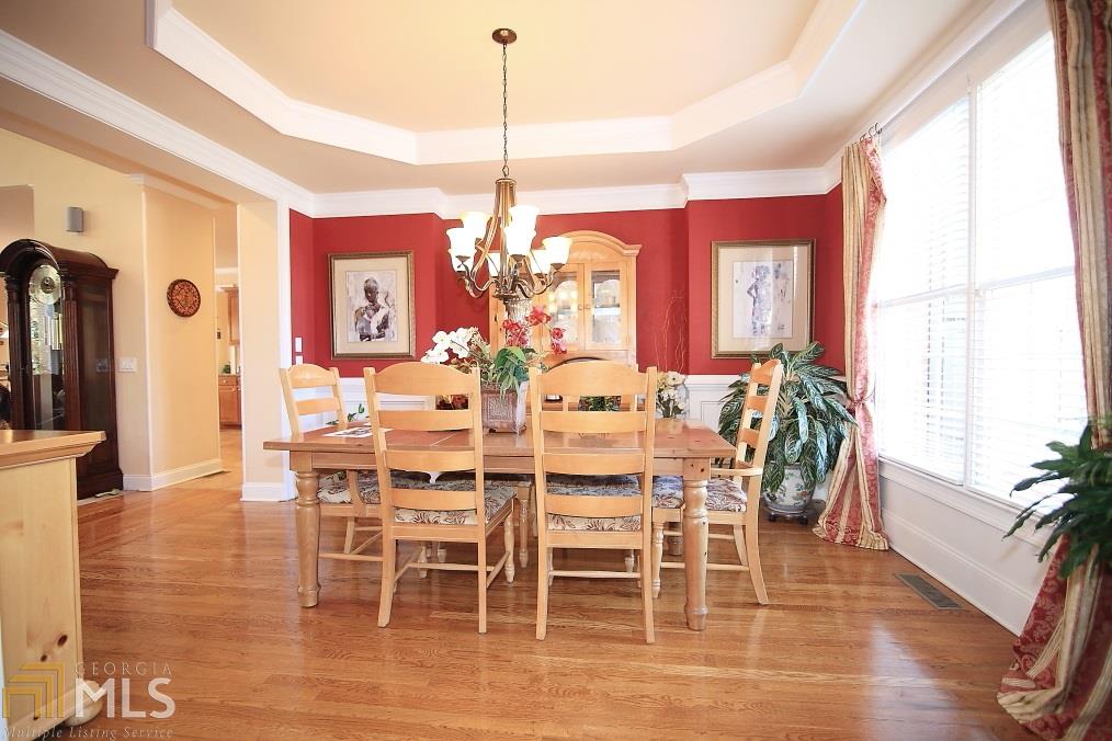 829 Pathview Ct, Dacula, GA 30019 photo 4