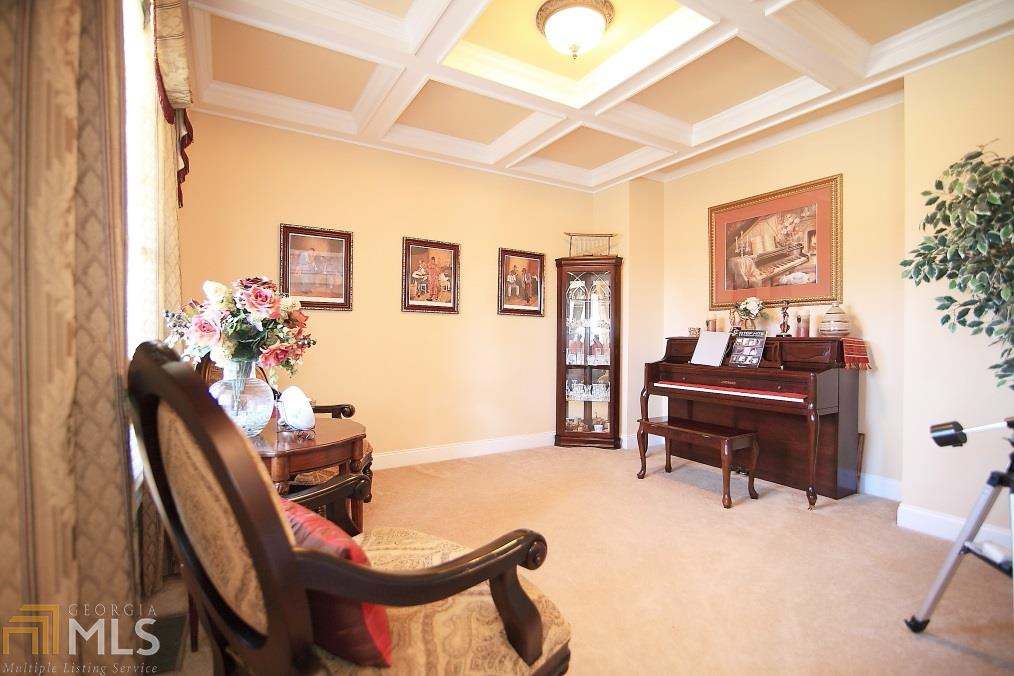 829 Pathview Ct, Dacula, GA 30019 photo 3
