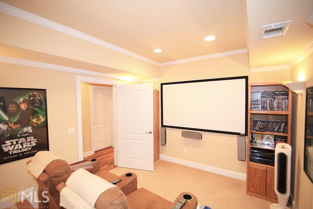 829 Pathview Ct, Dacula, GA 30019 photo 27