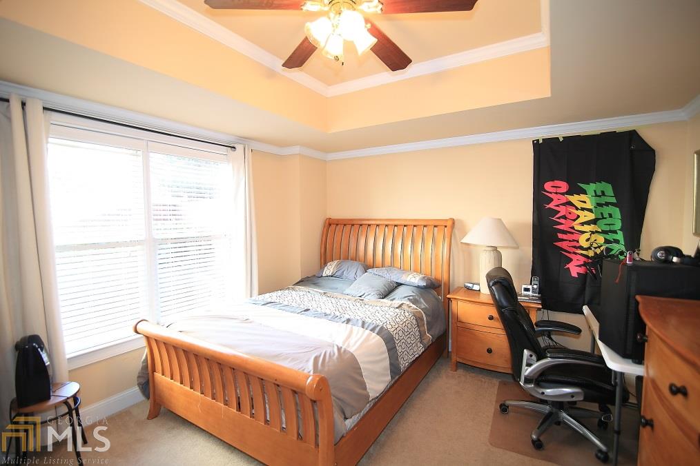 829 Pathview Ct, Dacula, GA 30019 photo 32