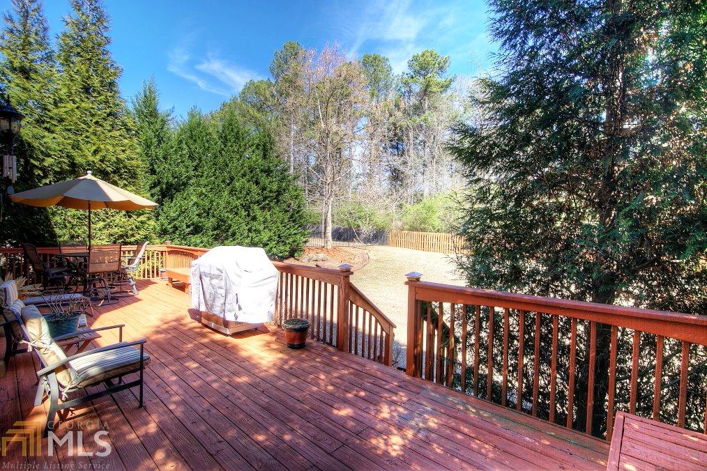 829 Pathview Ct, Dacula, GA 30019 photo 33