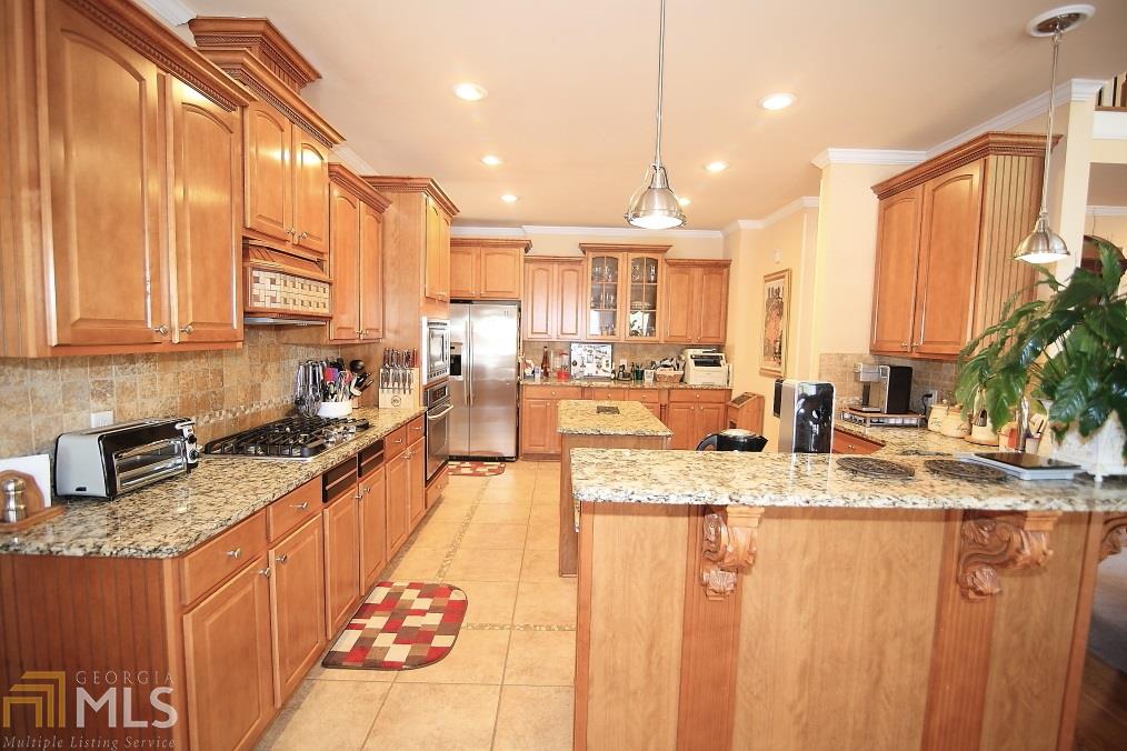 829 Pathview Ct, Dacula, GA 30019 photo 11