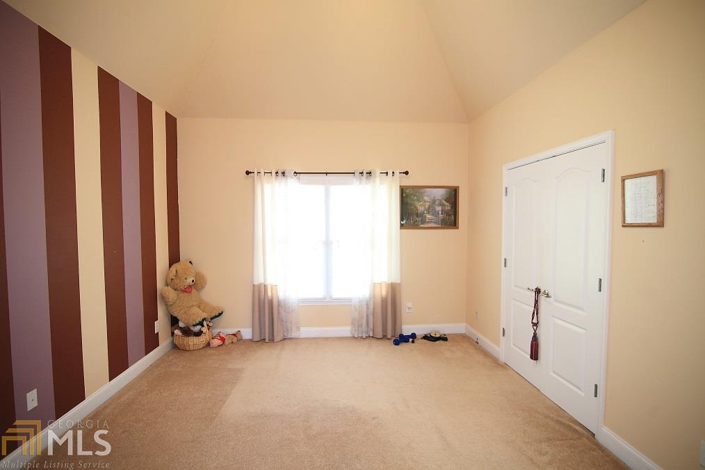 829 Pathview Ct, Dacula, GA 30019 photo 25