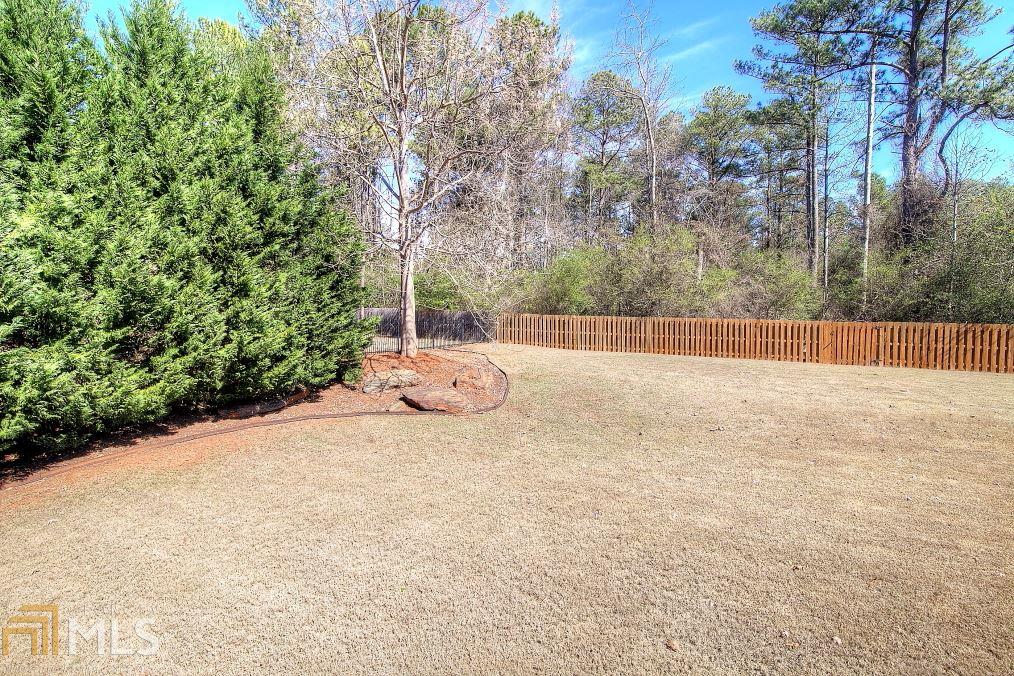 829 Pathview Ct, Dacula, GA 30019 photo 36