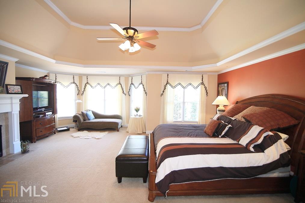 829 Pathview Ct, Dacula, GA 30019 photo 21