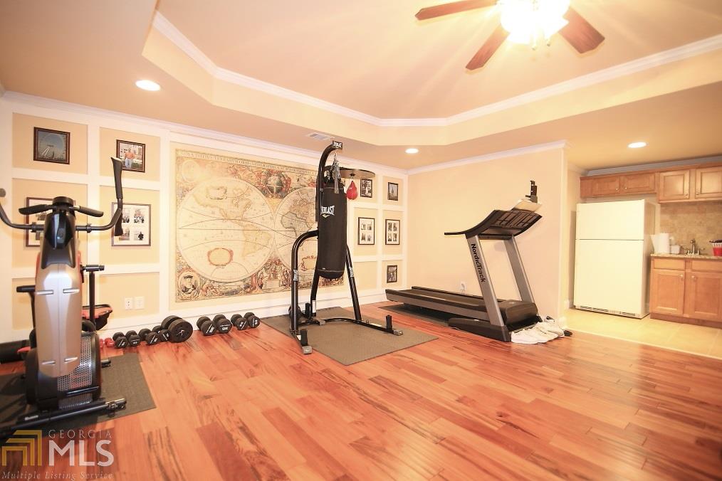 829 Pathview Ct, Dacula, GA 30019 photo 30
