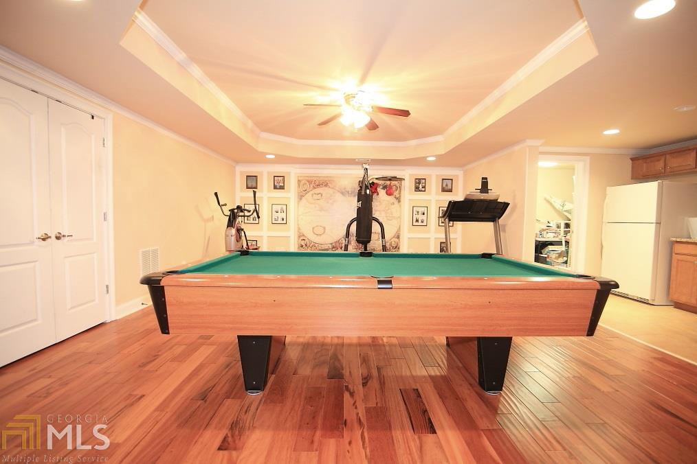 829 Pathview Ct, Dacula, GA 30019 photo 28