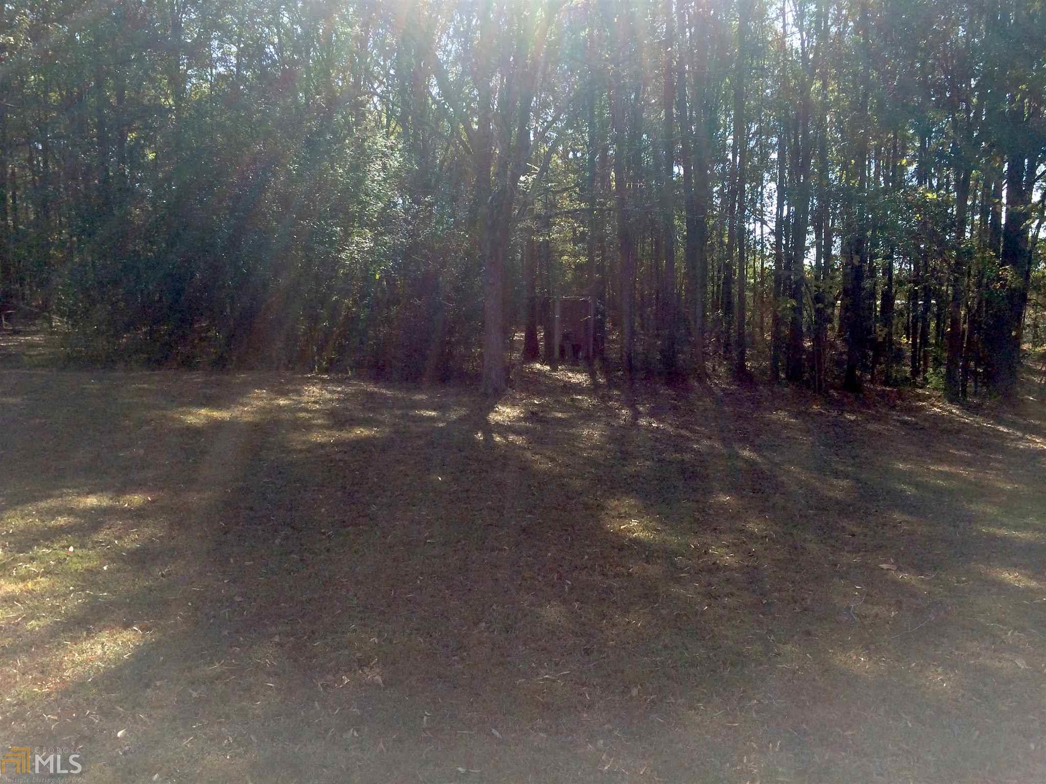 3519 Sims Bridge Rd, Monroe, GA 30656 photo 10