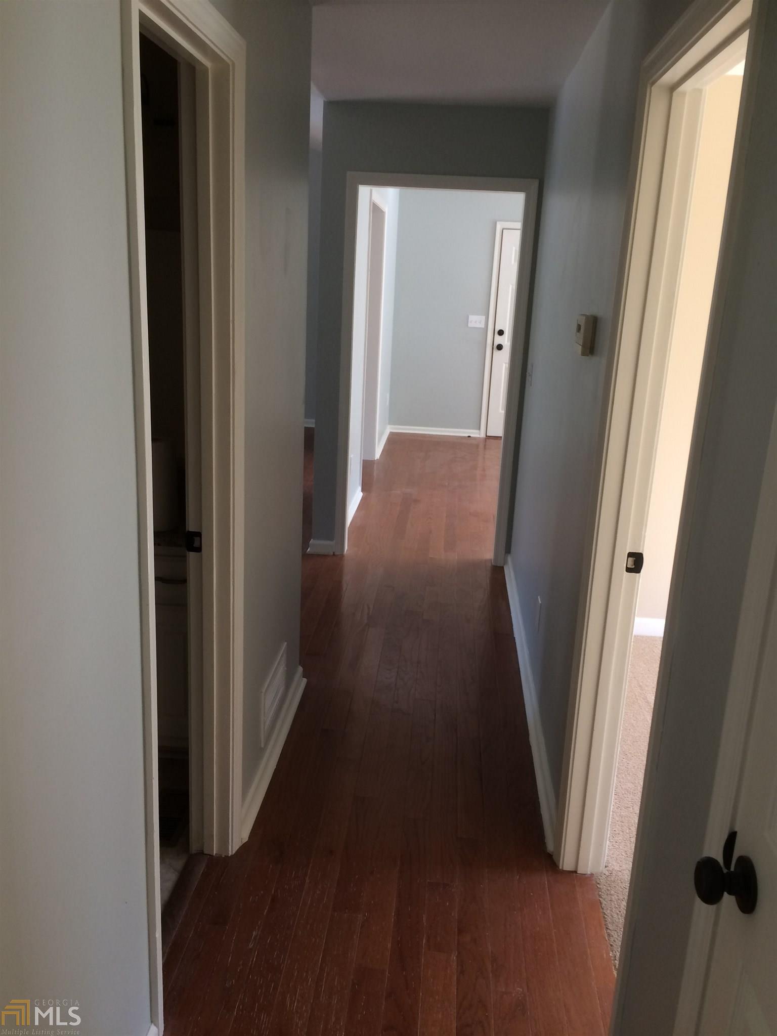 3519 Sims Bridge Rd, Monroe, GA 30656 photo 4