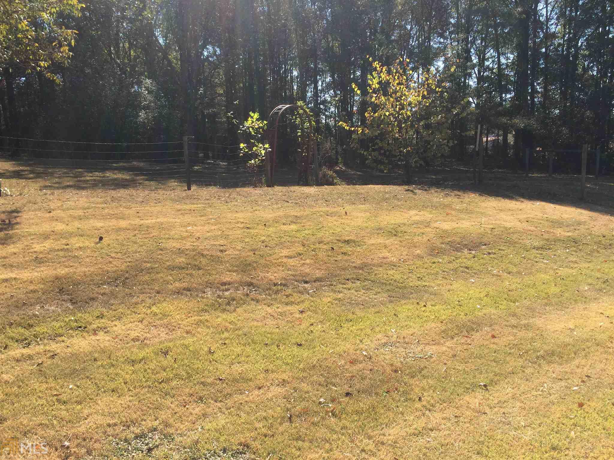 3519 Sims Bridge Rd, Monroe, GA 30656 photo 3