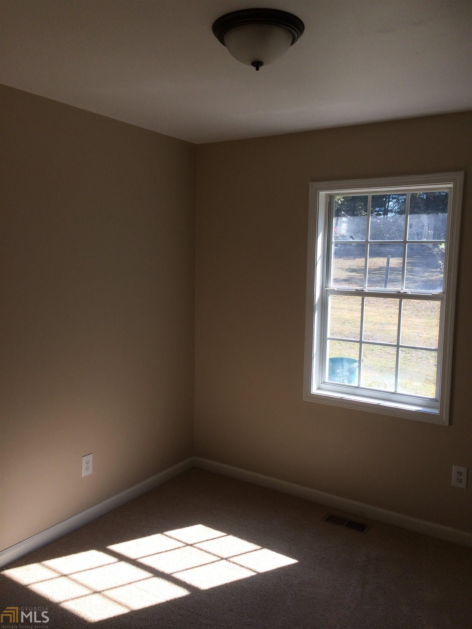 3519 Sims Bridge Rd, Monroe, GA 30656 photo 2
