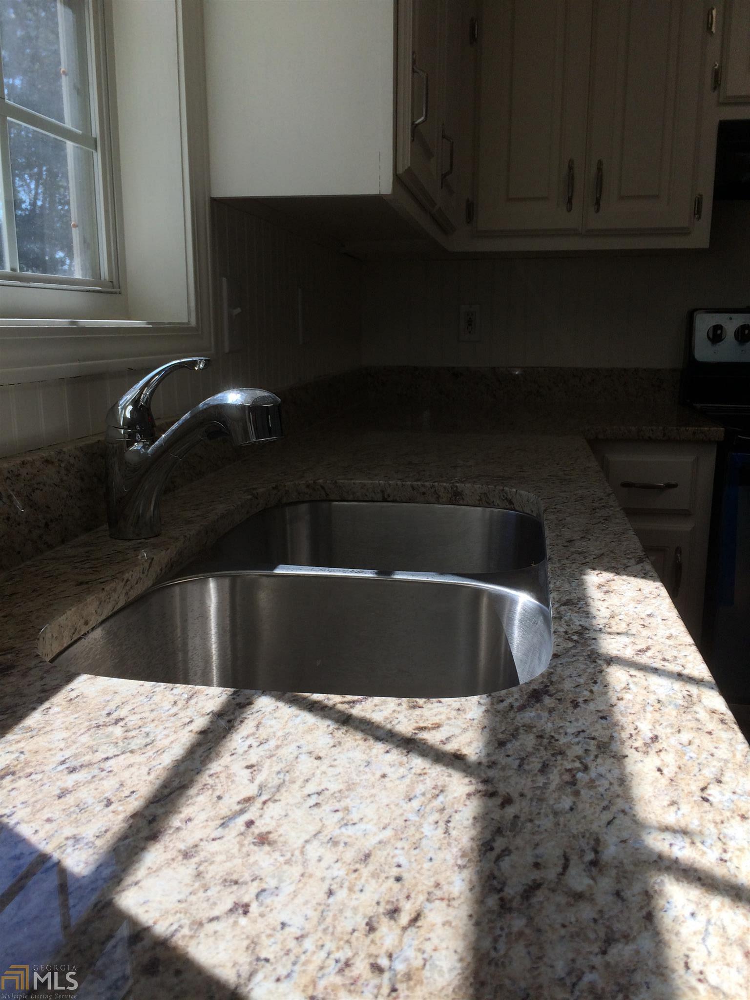 3519 Sims Bridge Rd, Monroe, GA 30656 photo 6