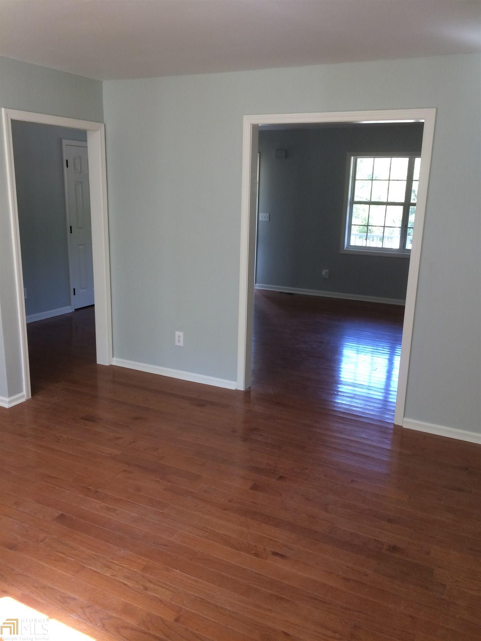 3519 Sims Bridge Rd, Monroe, GA 30656 photo 5