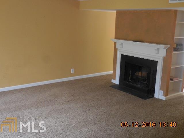 556 High Point Dr, Macon, GA 31210 photo 10