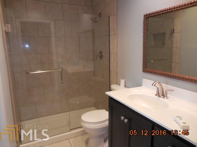556 High Point Dr, Macon, GA 31210 photo 17