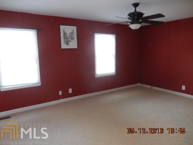 556 High Point Dr, Macon, GA 31210 photo 16