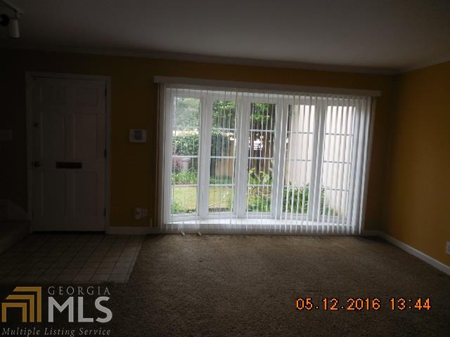 556 High Point Dr, Macon, GA 31210 photo 9