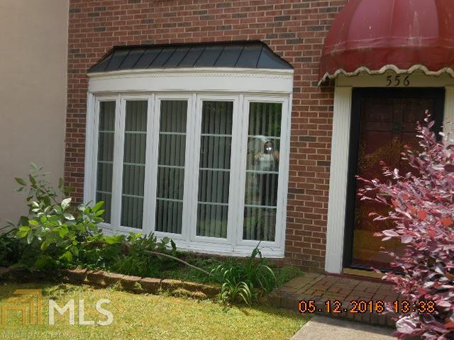 556 High Point Dr, Macon, GA 31210 photo 1