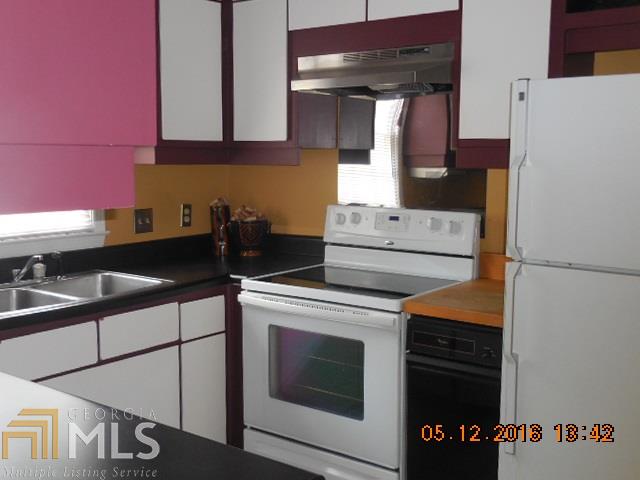 556 High Point Dr, Macon, GA 31210 photo 14