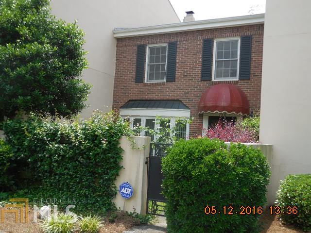 556 High Point Dr, Macon, GA 31210 photo 2