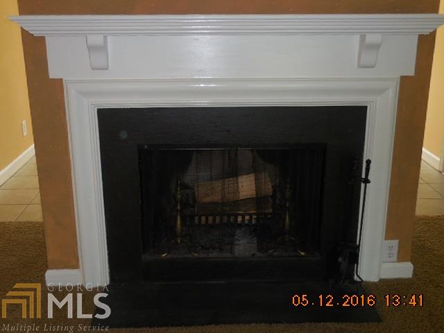 556 High Point Dr, Macon, GA 31210 photo 11