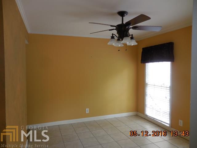 556 High Point Dr, Macon, GA 31210 photo 12