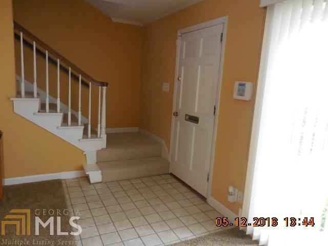 556 High Point Dr, Macon, GA 31210 photo 8