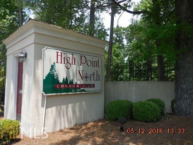 556 High Point Dr, Macon, GA 31210 photo 4