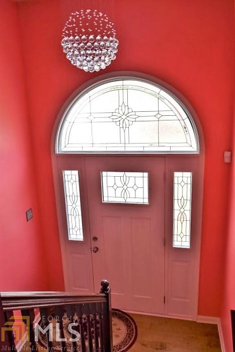 1020 Declaration Ct, Mcdonough, GA 30253 photo 9