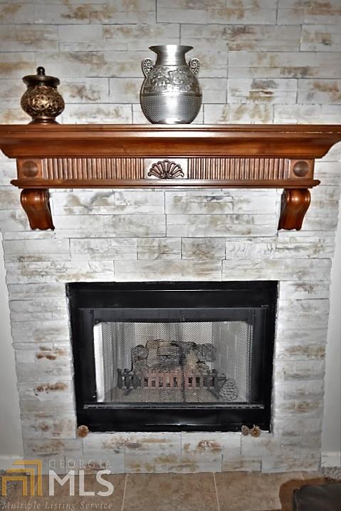 1020 Declaration Ct, Mcdonough, GA 30253 photo 13