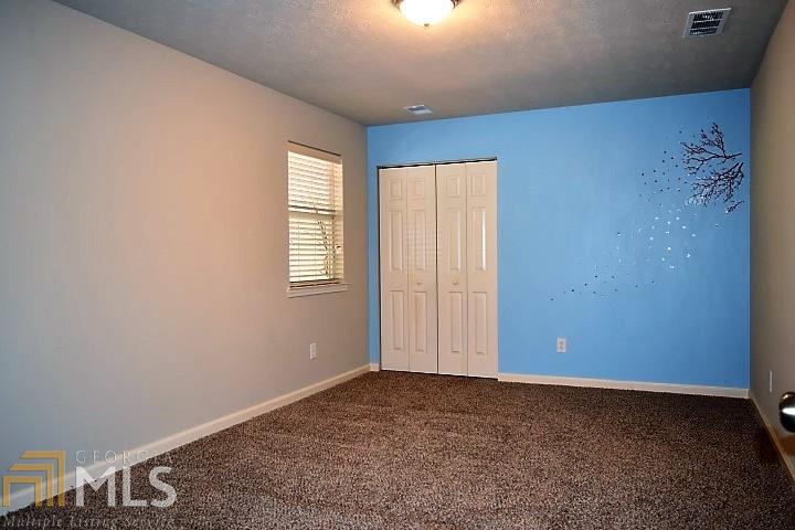 1020 Declaration Ct, Mcdonough, GA 30253 photo 27