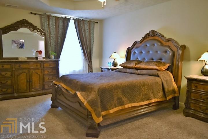 1020 Declaration Ct, Mcdonough, GA 30253 photo 18