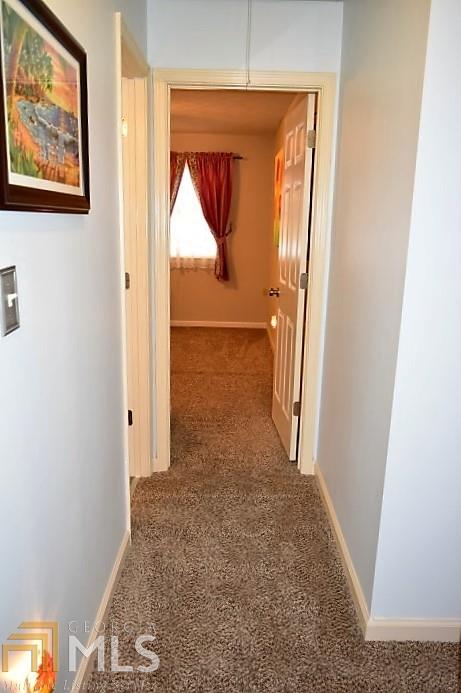 1020 Declaration Ct, Mcdonough, GA 30253 photo 24