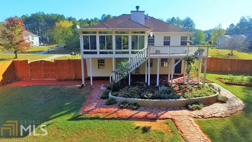 1020 Declaration Ct, Mcdonough, GA 30253 photo 4
