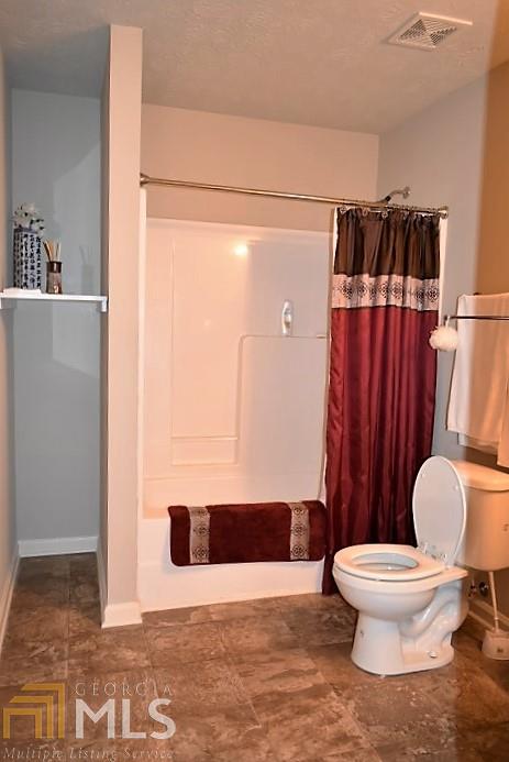 1020 Declaration Ct, Mcdonough, GA 30253 photo 28
