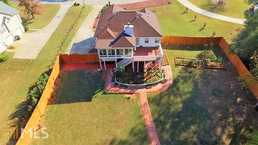 1020 Declaration Ct, Mcdonough, GA 30253 photo 5