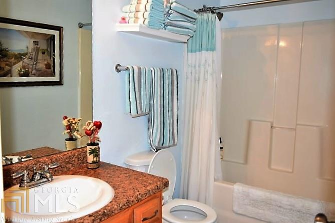 1020 Declaration Ct, Mcdonough, GA 30253 photo 23