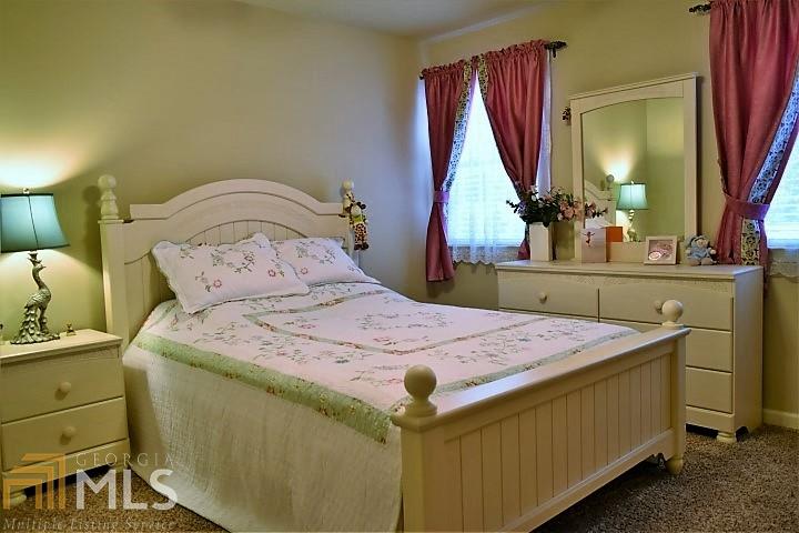1020 Declaration Ct, Mcdonough, GA 30253 photo 21