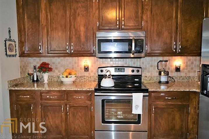 1020 Declaration Ct, Mcdonough, GA 30253 photo 15